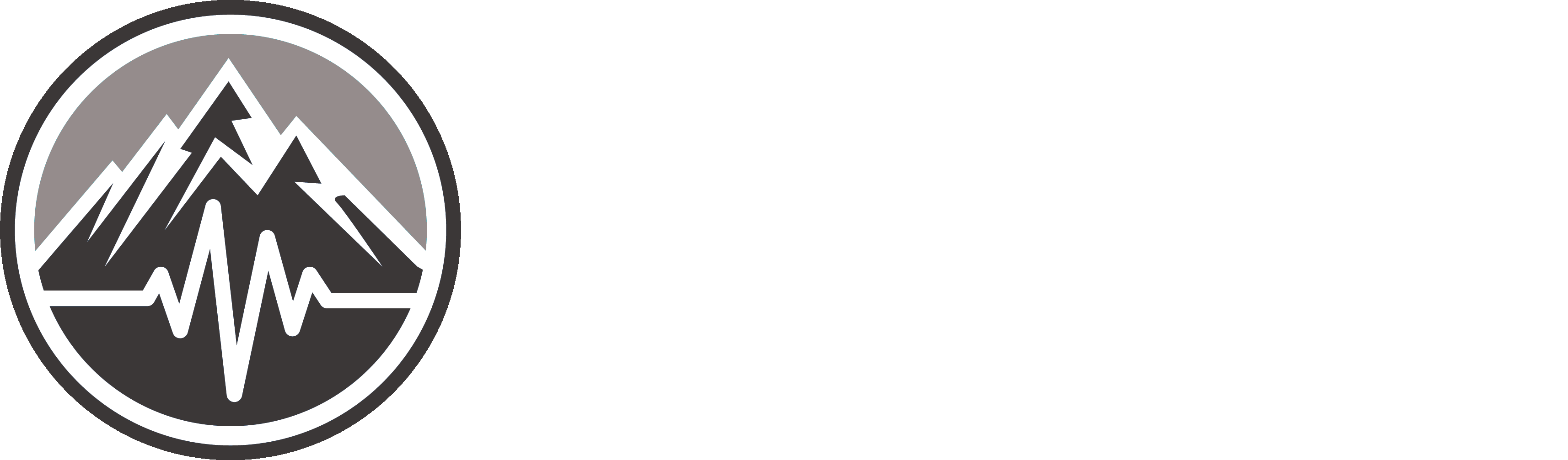 Apex Medical