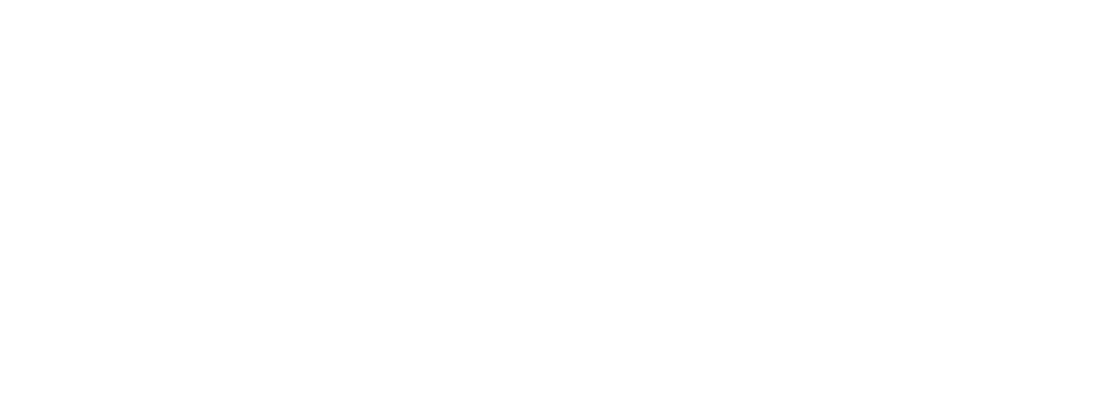 Atman House