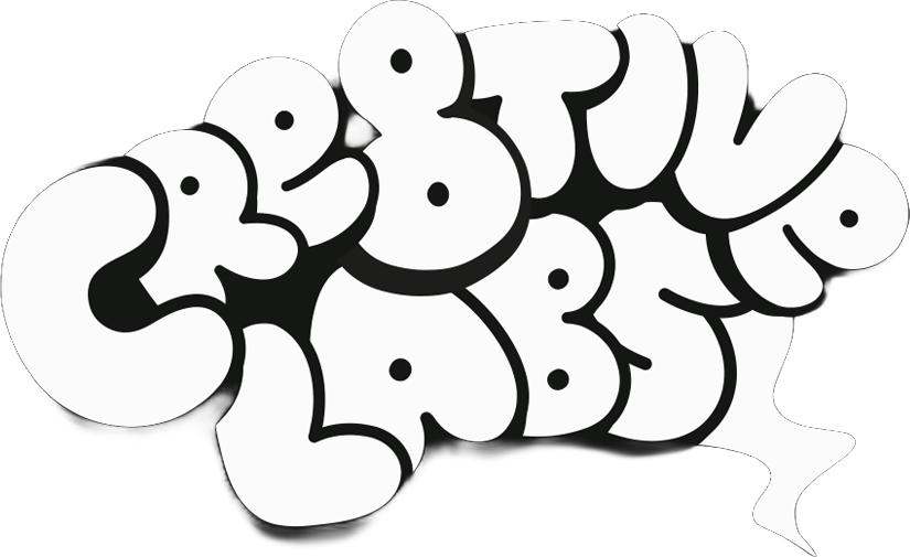 Creative Labs