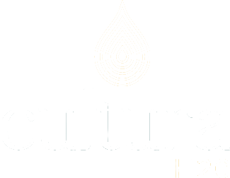 Cultura