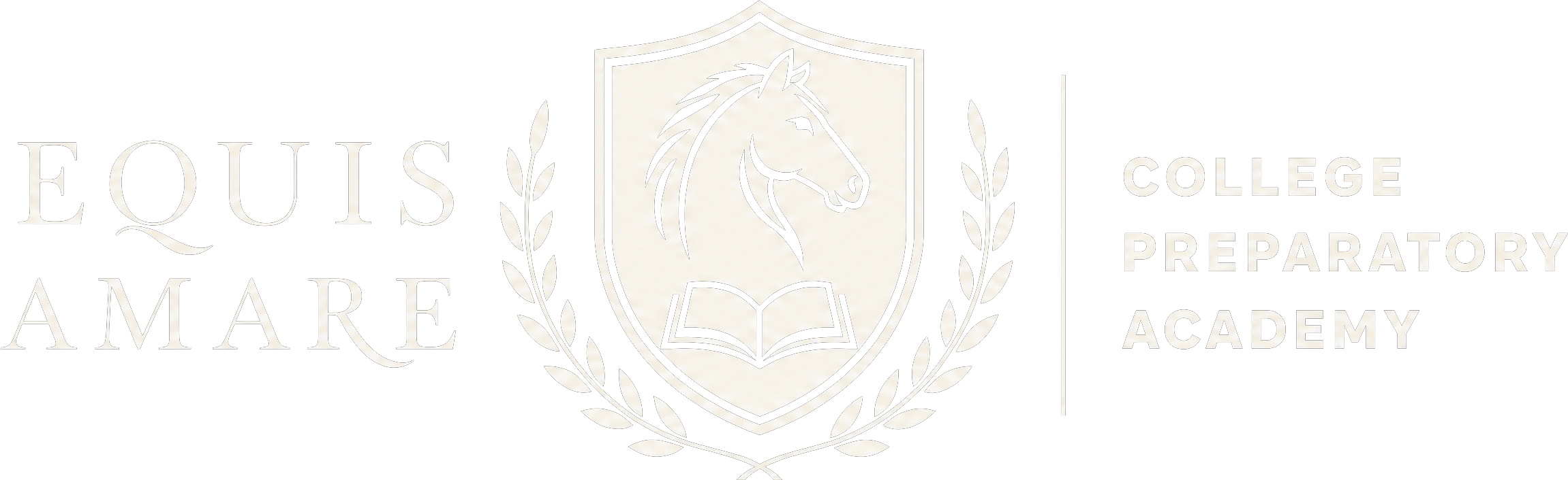 Equis Amare College Preparatory Academy