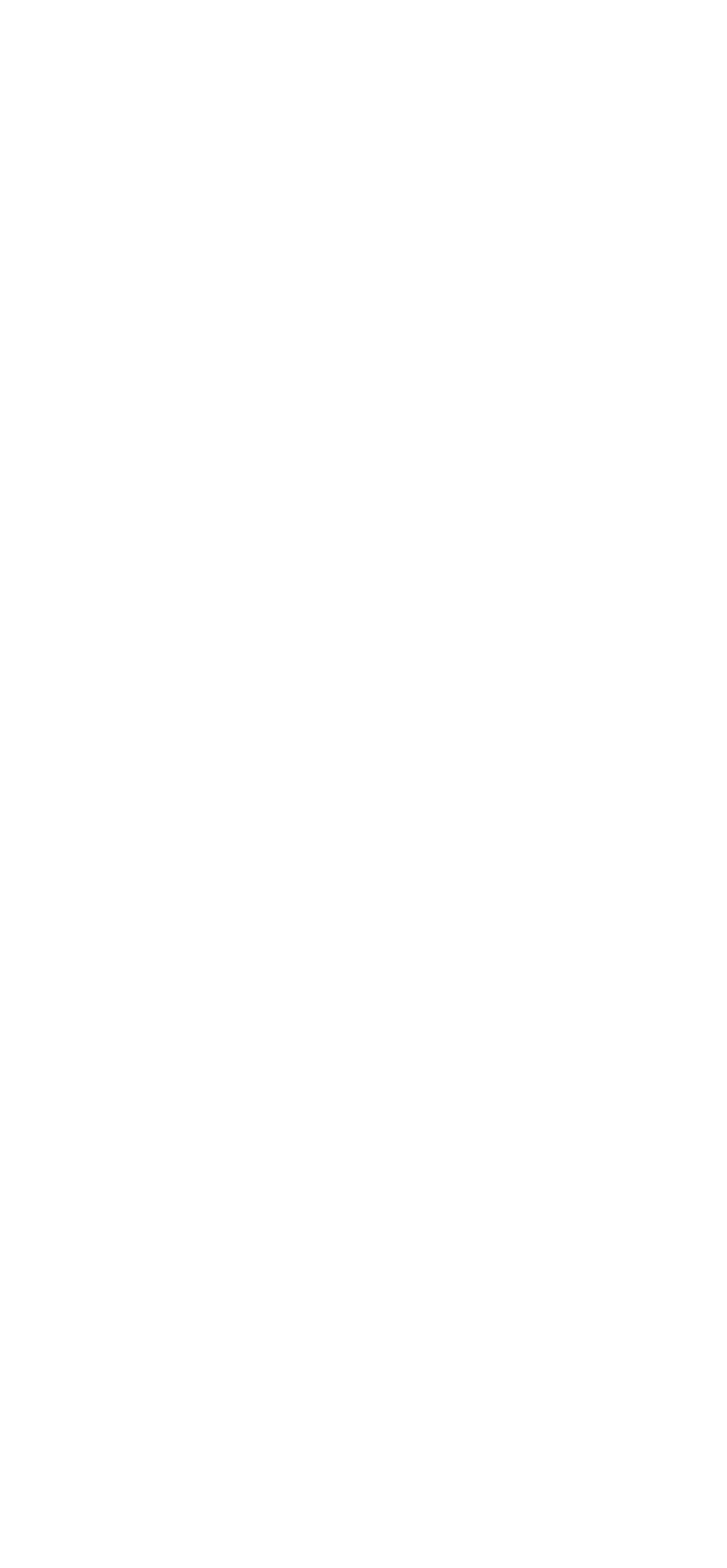 Interfaith Interface