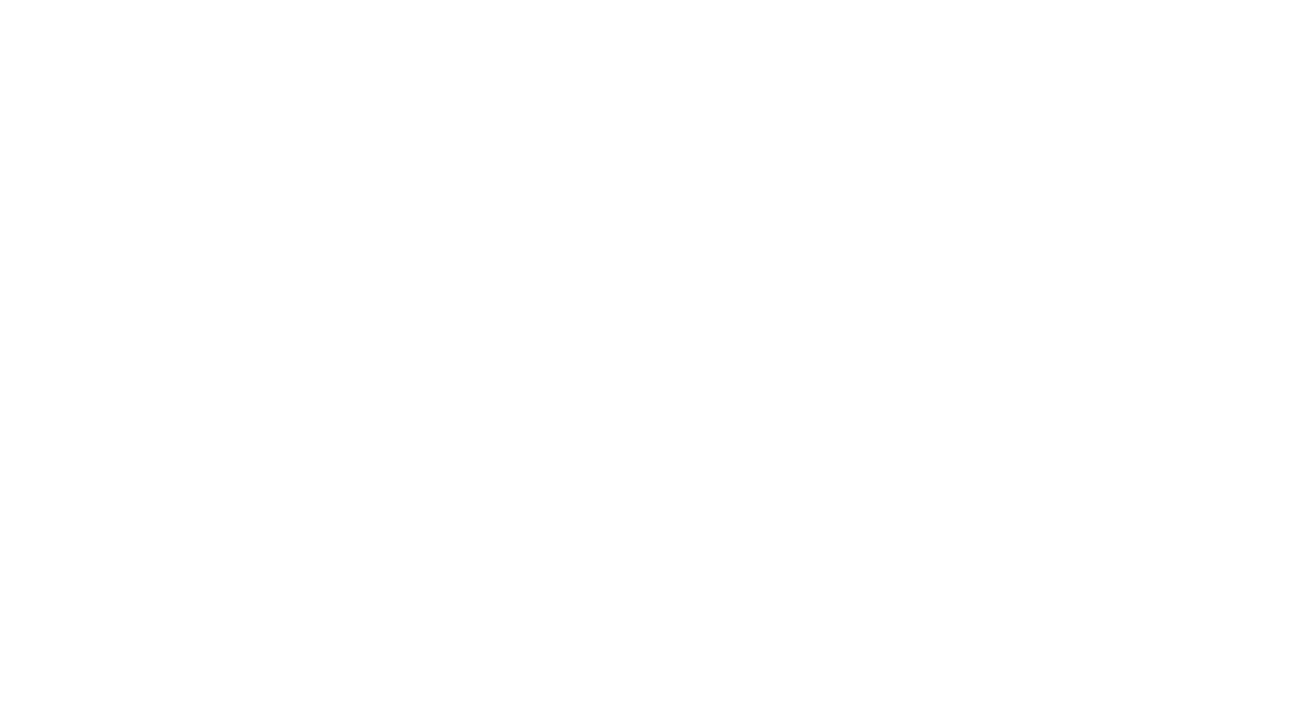 Isometrica