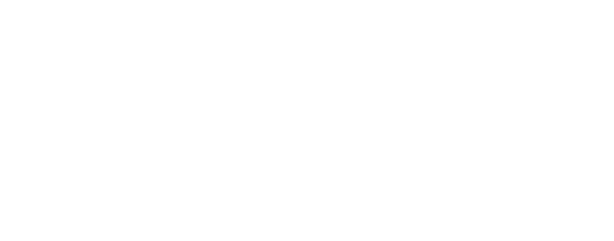 Kinn