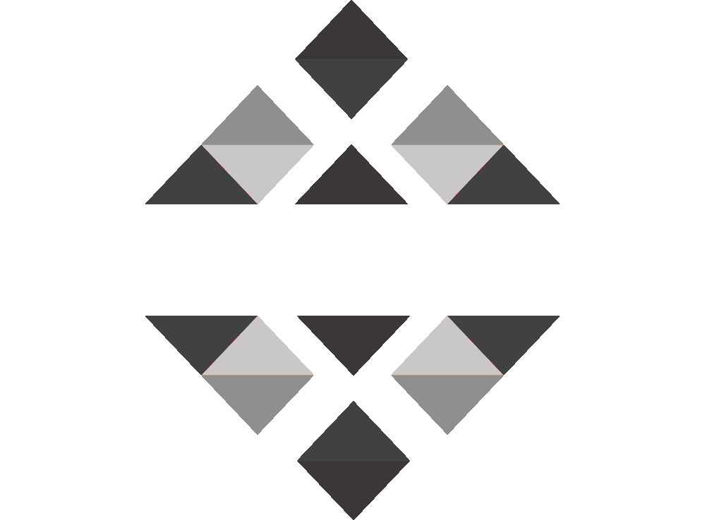 Lifted Legacy