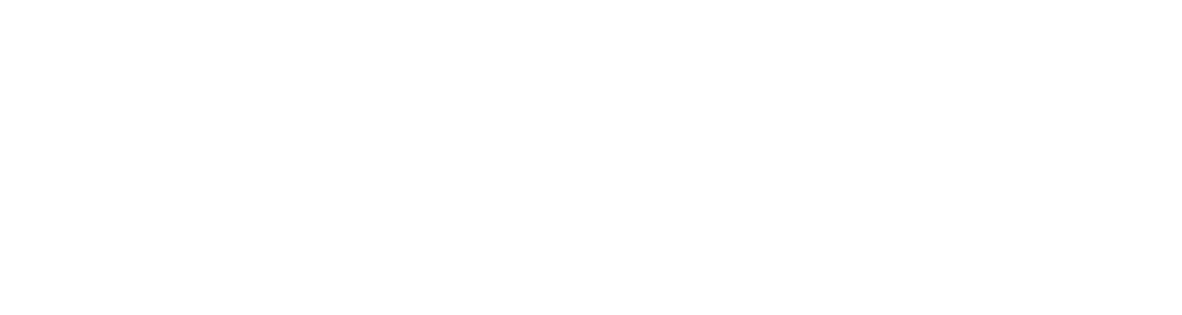 Mia Gleason · Bitterrose Body Work