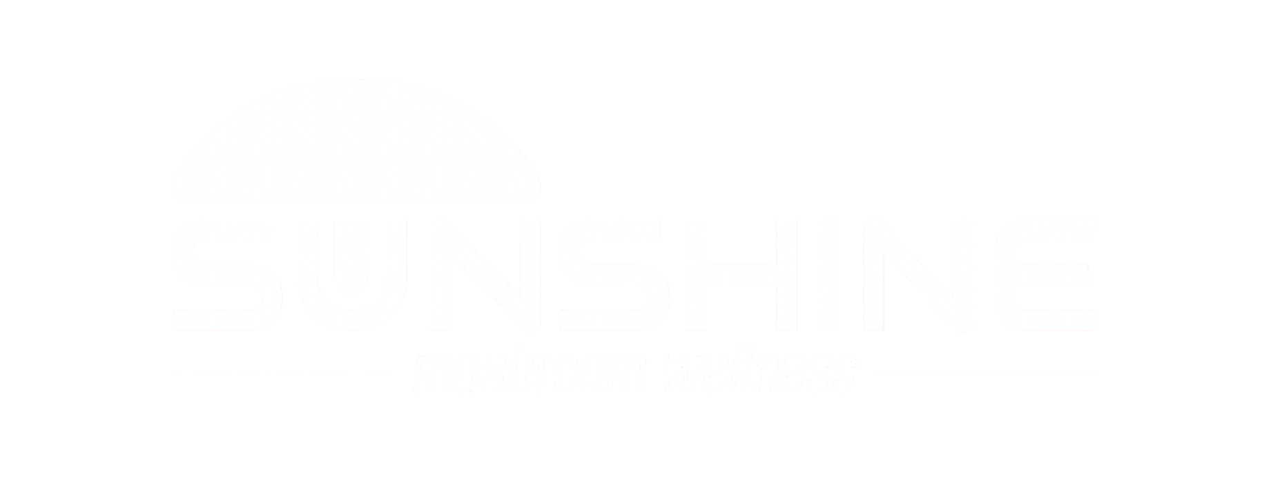 Sunshine Modern Living