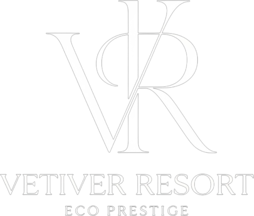 Vetiver Resort