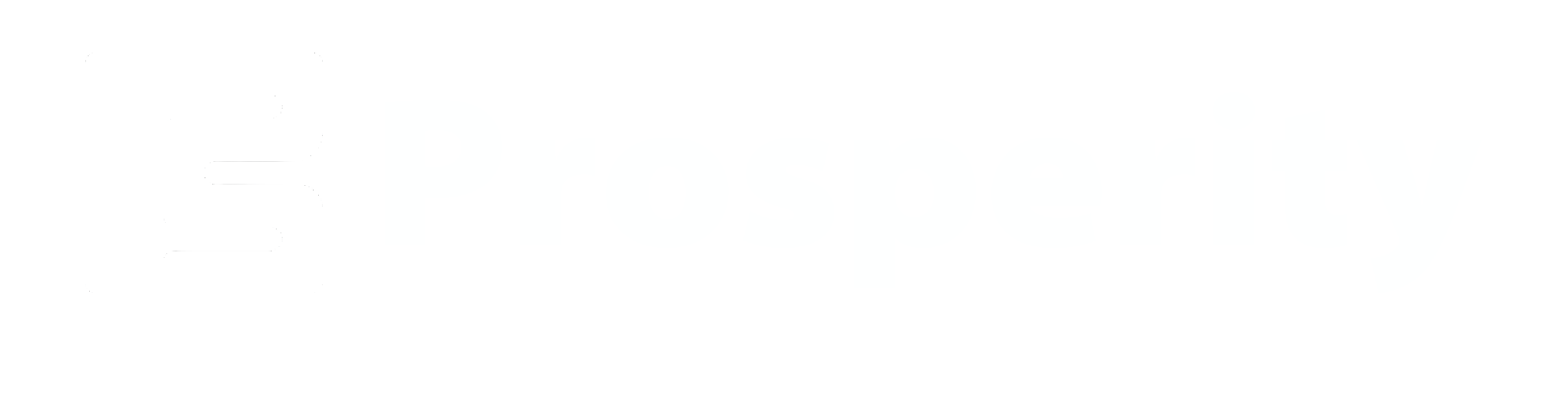 Prosperity Syndicate